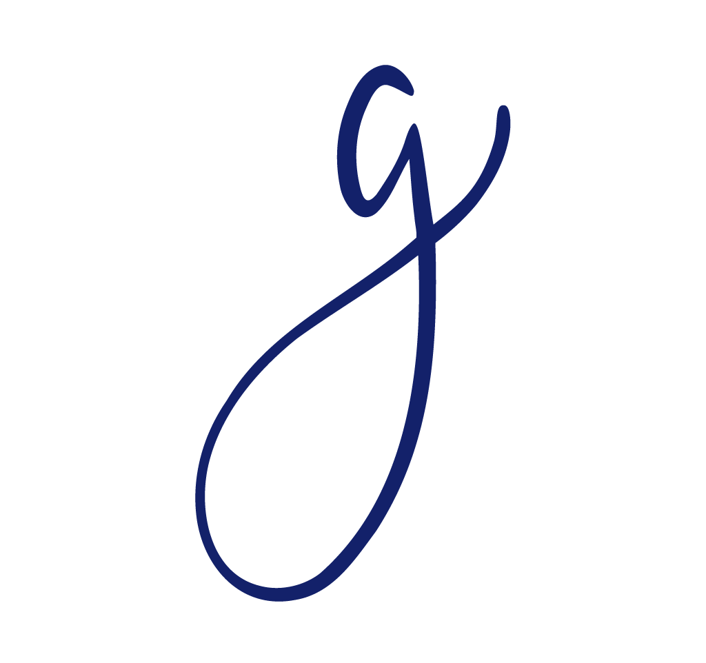 Chez Grégoire Pâtisserie
