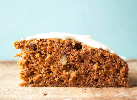 Livre Délice Sans Gluten - 30 recettes